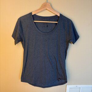 Patagonia Women's Capilene Cool Trail Shirt